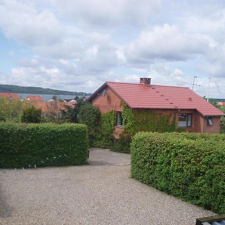Glyngore Bed & Breakfast II 외부 사진